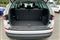 Skoda Kodiaq Image 10