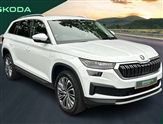 Skoda Kodiaq Image 1