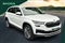 Skoda Kodiaq Image 1