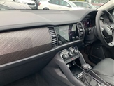 Skoda Kodiaq Image 2