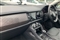Skoda Kodiaq Image 2
