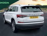 Skoda Kodiaq Image 3