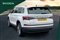 Skoda Kodiaq Image 3
