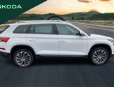 Skoda Kodiaq Image 4