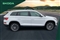 Skoda Kodiaq Image 4