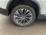 Skoda Kodiaq Image 5
