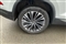 Skoda Kodiaq Image 5