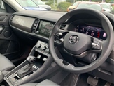 Skoda Kodiaq Image 6