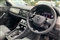 Skoda Kodiaq Image 6