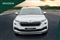 Skoda Kodiaq Image 7