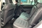 Skoda Kodiaq Image 8