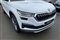 Skoda Kodiaq Image 9