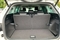 Skoda Kodiaq Image 10