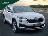 Skoda Kodiaq Image 1