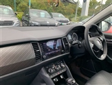 Skoda Kodiaq Image 2