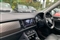 Skoda Kodiaq Image 2