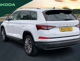 Skoda Kodiaq Image 3