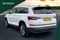 Skoda Kodiaq Image 3