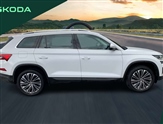 Skoda Kodiaq Image 4