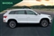 Skoda Kodiaq Image 4