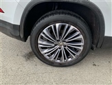Skoda Kodiaq Image 5
