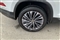 Skoda Kodiaq Image 5