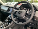 Skoda Kodiaq Image 6