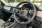 Skoda Kodiaq Image 6