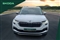 Skoda Kodiaq Image 7