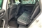 Skoda Kodiaq Image 8