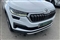 Skoda Kodiaq Image 9