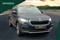 Skoda Kodiaq Image 1
