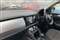 Skoda Kodiaq Image 2