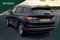 Skoda Kodiaq Image 3