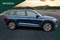 Skoda Kodiaq Image 4