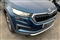 Skoda Kodiaq Image 9
