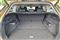 Skoda Kodiaq Image 10