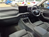 Skoda Kodiaq Image 2
