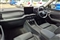 Skoda Kodiaq Image 2