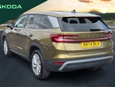 Skoda Kodiaq Image 3