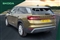 Skoda Kodiaq Image 3