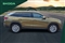 Skoda Kodiaq Image 4