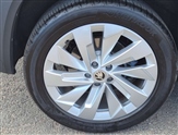 Skoda Kodiaq Image 5