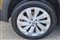 Skoda Kodiaq Image 5