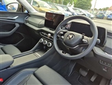 Skoda Kodiaq Image 6