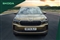 Skoda Kodiaq Image 7