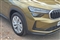 Skoda Kodiaq Image 9