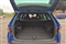 Skoda Kodiaq Image 10