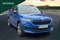 Skoda Kodiaq Image 1
