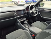 Skoda Kodiaq Image 2